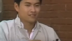 万水千山总是情
