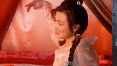 名曲串烧