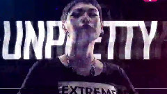 Unpretty Rapstar FINAL!最后比赛的主人公 EP8预告