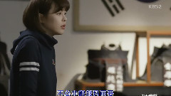 宋再临Cut1 韩剧<不善良的女人们>EP08片段