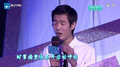 思念是一种病