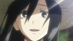 自由の翼