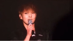EXO'lution In Seoul