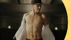 0326生日快乐