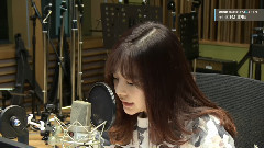 Sunny的FM Date