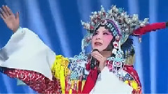 飞得更高