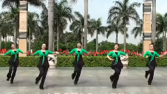 天马