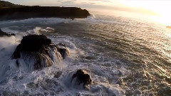Breathtaking Coastlines Around The World