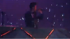 DJ Chanyeol