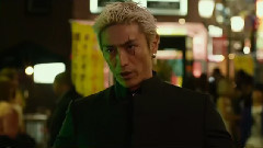 映画