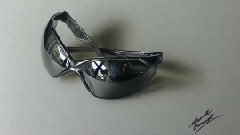 My Sunglasses