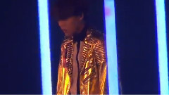 El Dorado
