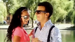 Yo Sono Un Gigolo