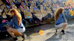 Wiggle Wiggle
