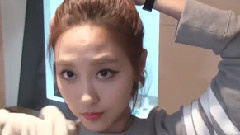 Fei's One Fine Day