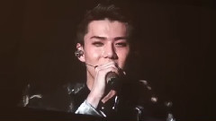 Funny Wink Moments