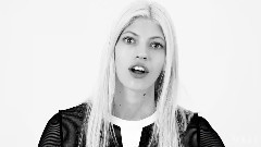 Devon Windsor On Being An Individual