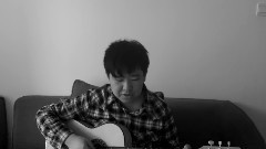 短裙(Soulleo Cover)