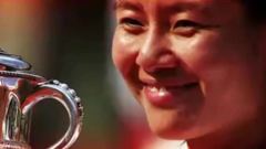 2012 Roland Garros 前奏
