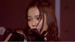 Dear J