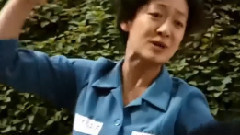 电影<和声>插曲1