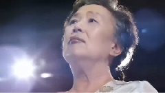 电影<和声>插曲2