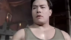 为胡昌报仇