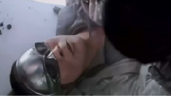 阻止发射