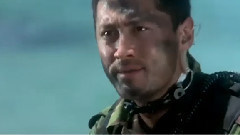 丛林之战