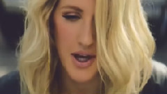 Outside ft. Ellie Goulding