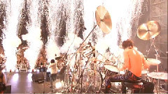 X-JAPAN WORLD TOUR LIVE 2009 - 2011