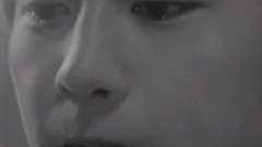 微光 牛灿