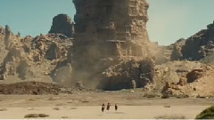Apollo's Triumph