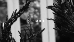 Hurt