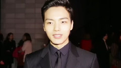 Marie Claire Film Festival Opening 2015