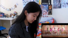 Only You (Mv Reaction)