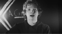 A Capella