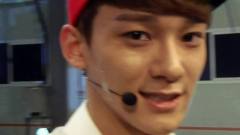 Growl