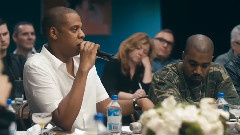 #TIDALforALL