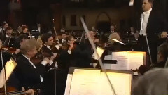 溜冰圆舞曲