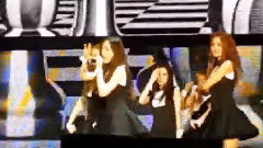 VCR & Mr.Mr.