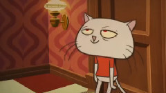 Animation Wackatdooo