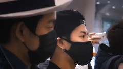 Incheon Airport
