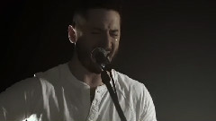 Boyce Avenue - Everything