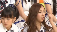 AKBINGO! Ep89