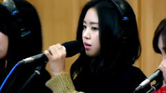 SBS CulTwo Show