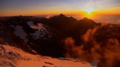 Xperia Landscapes