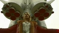 Roman Messer & Sarah Shields - A Light Inside (ReOrder Remix)
