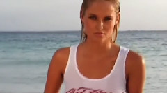 Videoclip