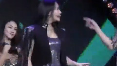 我看你有戏